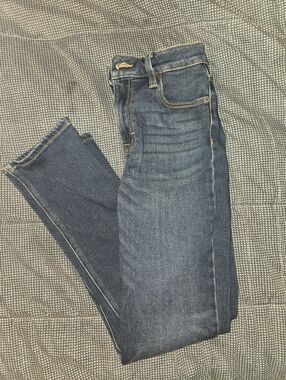 CJLA Brooke Jeans